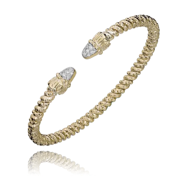 Diamond Bracelet Godwin Jewelers, Inc. Bainbridge, GA