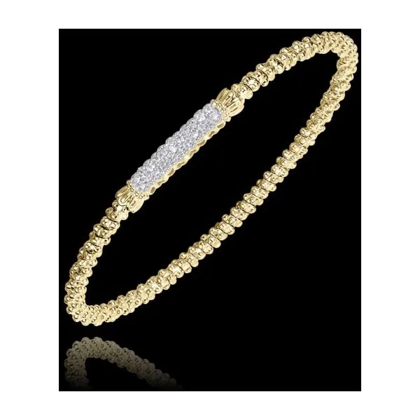 Diamond Bracelet Godwin Jewelers, Inc. Bainbridge, GA