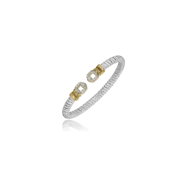 Bracelet Godwin Jewelers, Inc. Bainbridge, GA
