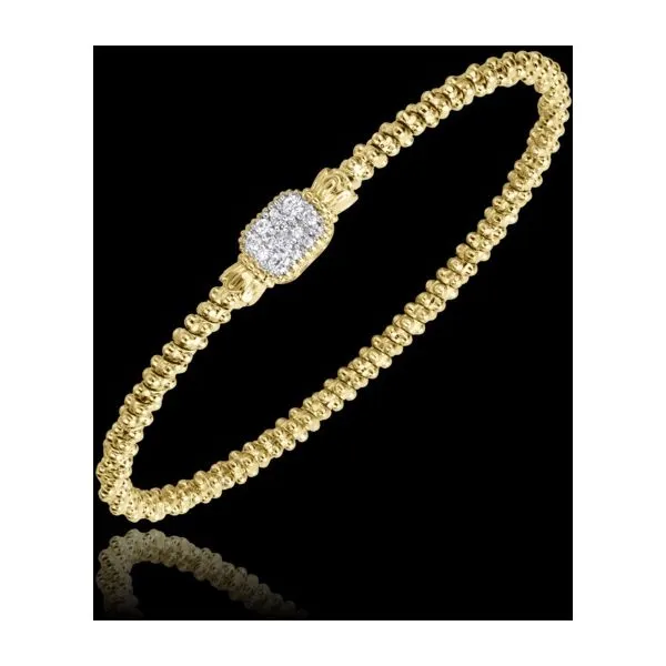 Diamond Bracelet Godwin Jewelers, Inc. Bainbridge, GA