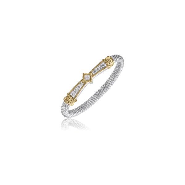 Bracelet Godwin Jewelers, Inc. Bainbridge, GA