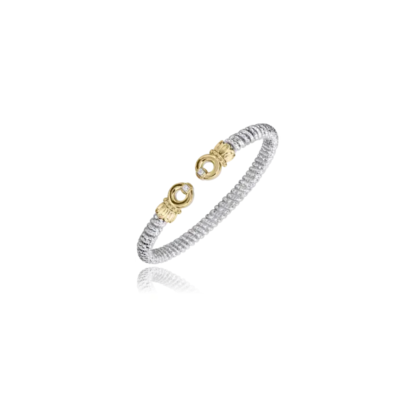 Bracelet Godwin Jewelers, Inc. Bainbridge, GA