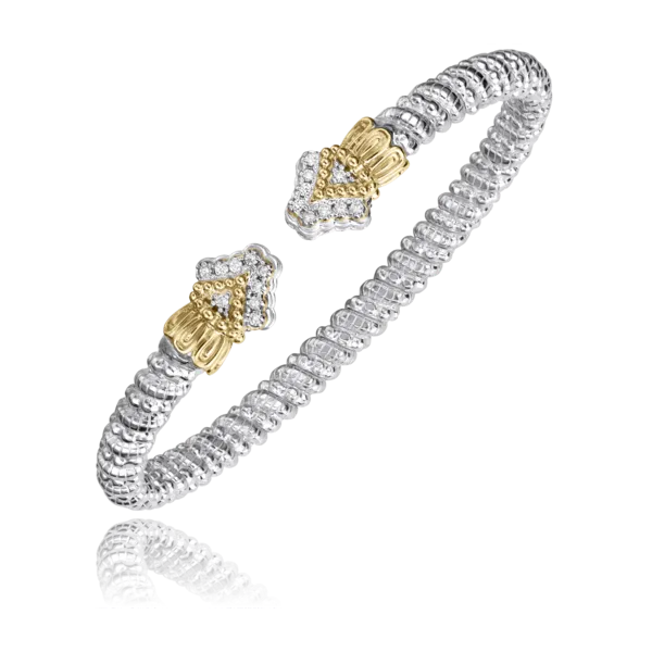 Diamond Bracelet Godwin Jewelers, Inc. Bainbridge, GA