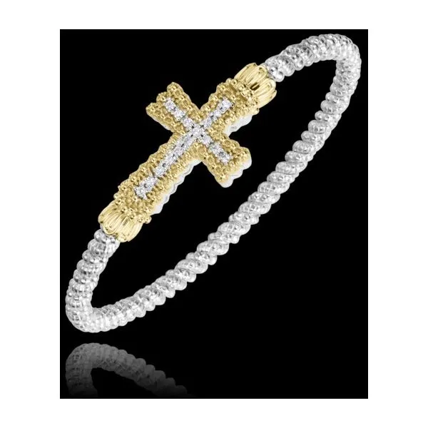Diamond Bracelet Godwin Jewelers, Inc. Bainbridge, GA