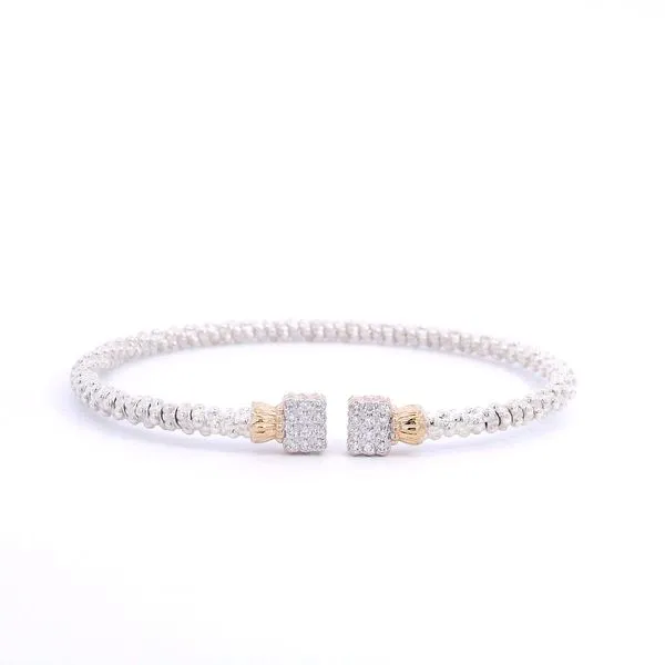 Diamond Bracelet Godwin Jewelers, Inc. Bainbridge, GA