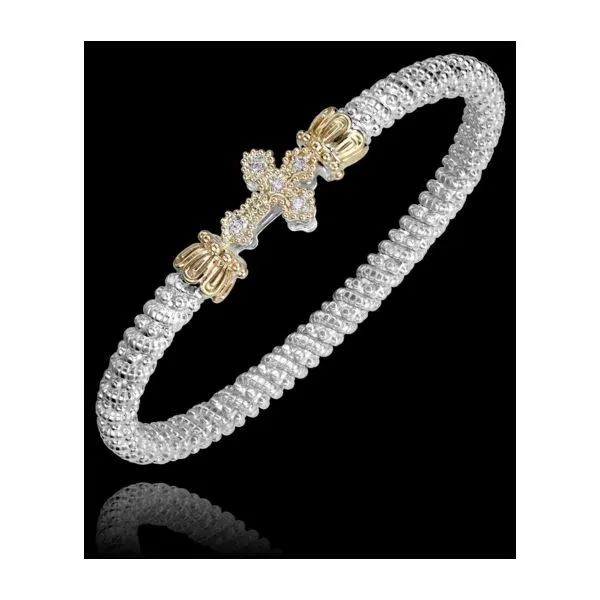 Diamond Bracelet Godwin Jewelers, Inc. Bainbridge, GA
