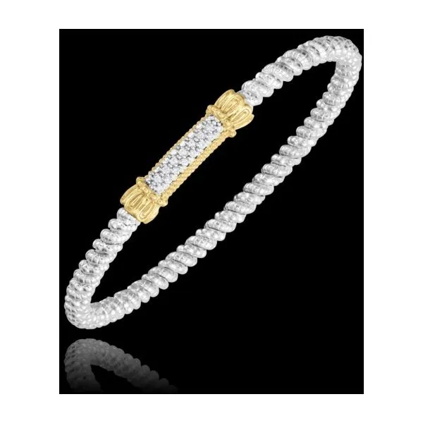 Diamond Bracelet Godwin Jewelers, Inc. Bainbridge, GA