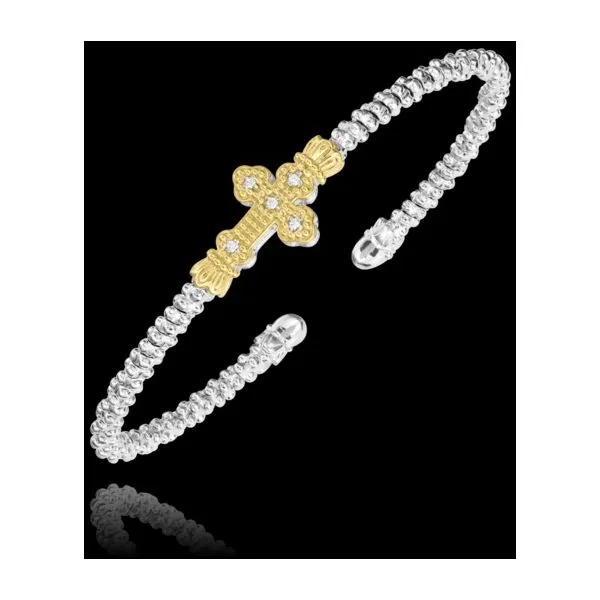 Diamond Bracelet Godwin Jewelers, Inc. Bainbridge, GA