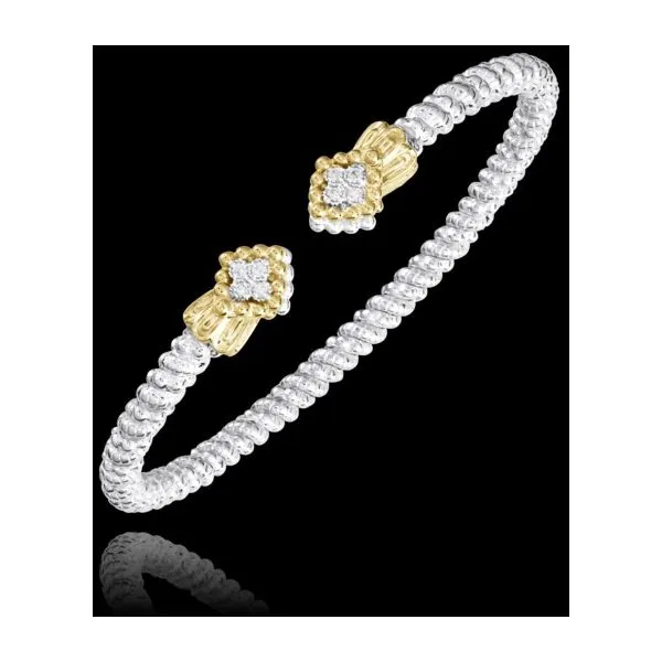 Diamond Bracelet similar item image