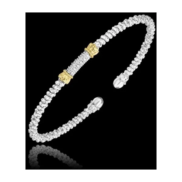 Diamond Bracelet Godwin Jewelers, Inc. Bainbridge, GA