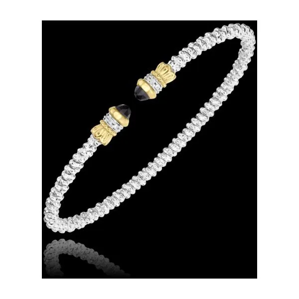 Diamond Bracelet Godwin Jewelers, Inc. Bainbridge, GA