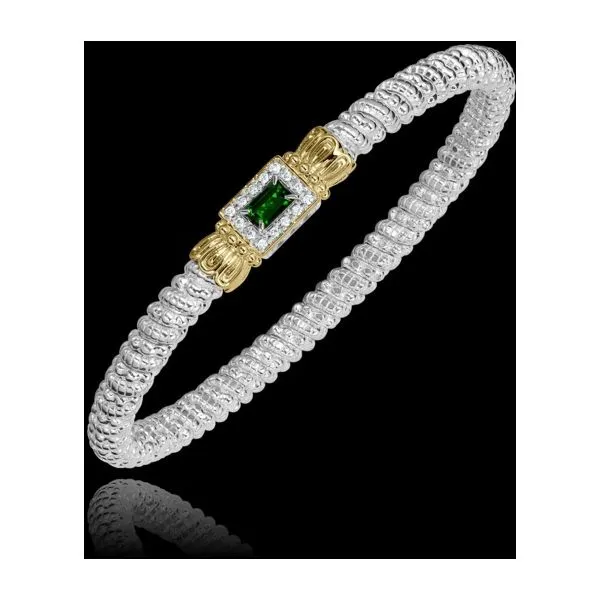 Diamond Bracelet Godwin Jewelers, Inc. Bainbridge, GA