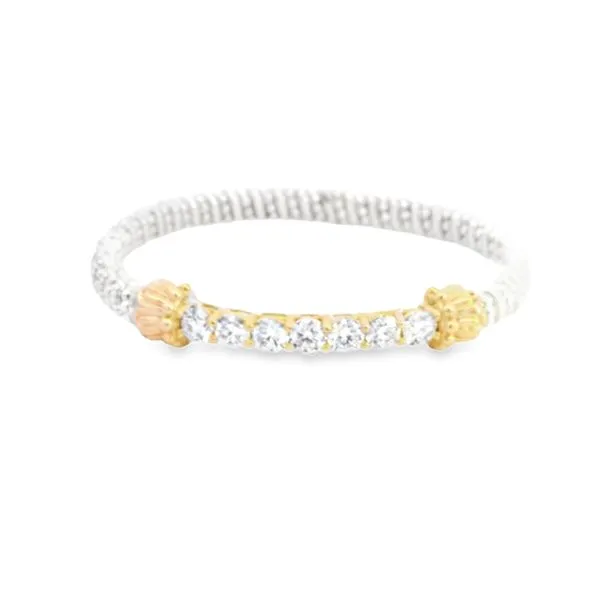 Diamond Bracelet Godwin Jewelers, Inc. Bainbridge, GA
