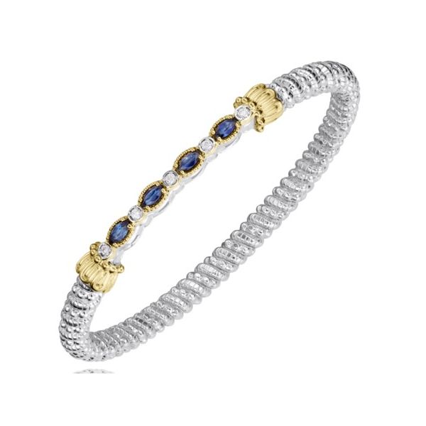 Diamond Bracelet Godwin Jewelers, Inc. Bainbridge, GA