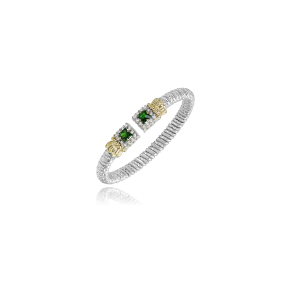 Bracelet Godwin Jewelers, Inc. Bainbridge, GA