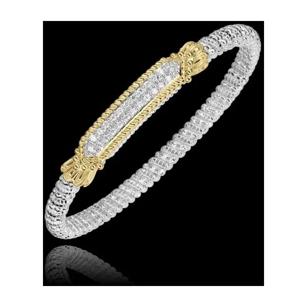 Diamond Bracelet Godwin Jewelers, Inc. Bainbridge, GA