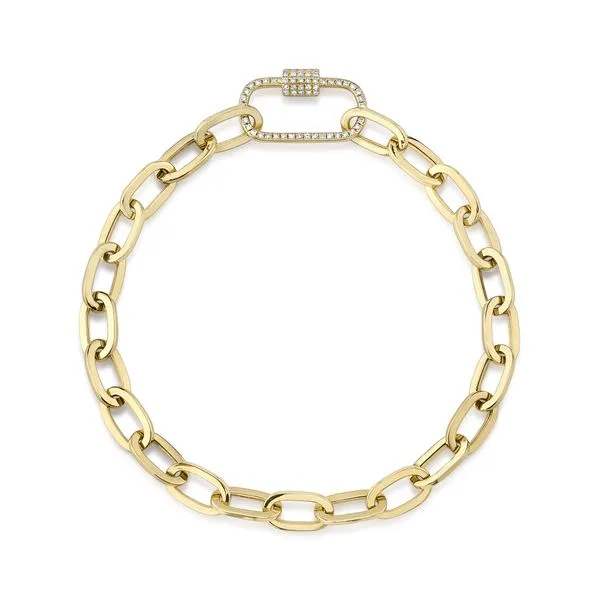 Diamond Bracelet Godwin Jewelers, Inc. Bainbridge, GA