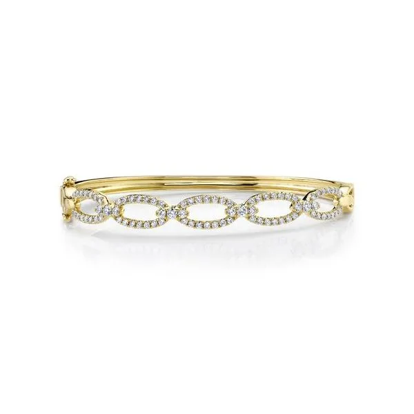 Bracelet Godwin Jewelers, Inc. Bainbridge, GA