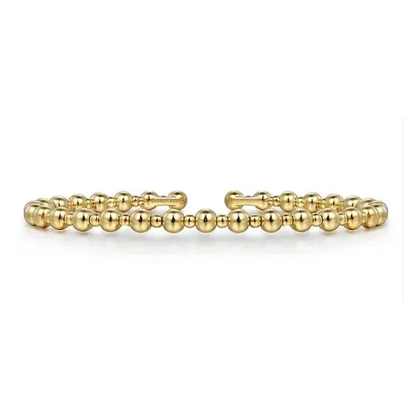 Diamond Bracelet Godwin Jewelers, Inc. Bainbridge, GA