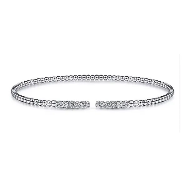 Bracelet Godwin Jewelers, Inc. Bainbridge, GA