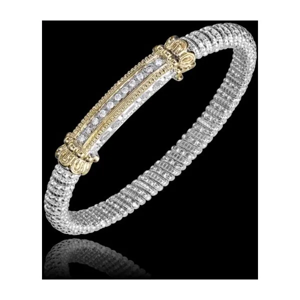 Diamond Bracelet Godwin Jewelers, Inc. Bainbridge, GA