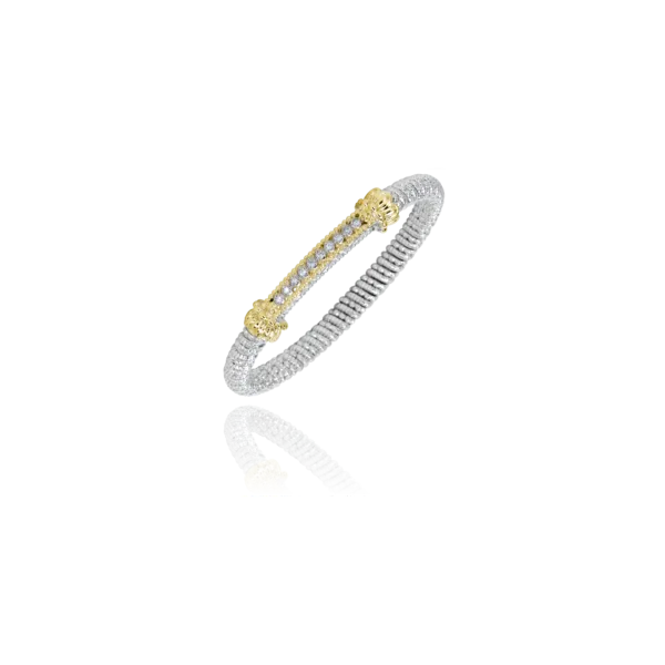 Diamond Bracelet Godwin Jewelers, Inc. Bainbridge, GA