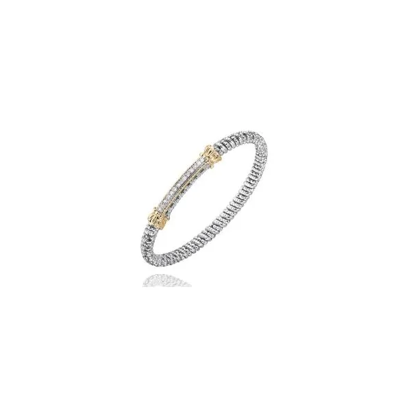 Diamond Bracelet Godwin Jewelers, Inc. Bainbridge, GA