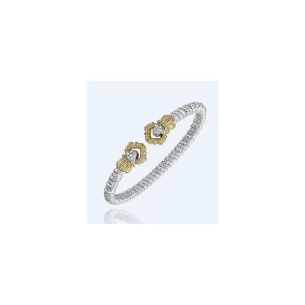 Diamond Bracelet Godwin Jewelers, Inc. Bainbridge, GA