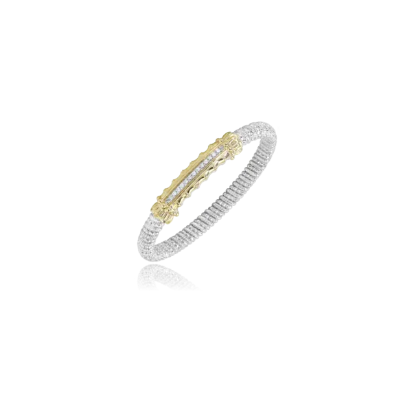 Diamond Bracelet Godwin Jewelers, Inc. Bainbridge, GA