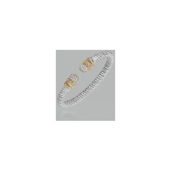 Diamond Bracelet Godwin Jewelers, Inc. Bainbridge, GA