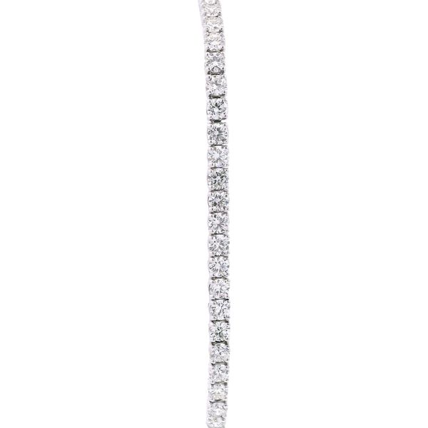 Diamond Bracelet Godwin Jewelers, Inc. Bainbridge, GA