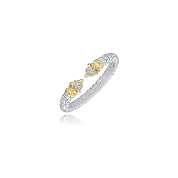 Diamond Bracelet Godwin Jewelers, Inc. Bainbridge, GA