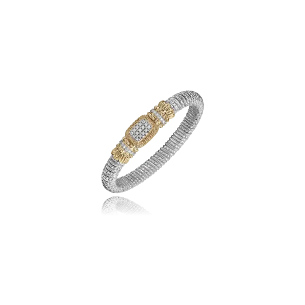 Diamond Bracelet Godwin Jewelers, Inc. Bainbridge, GA