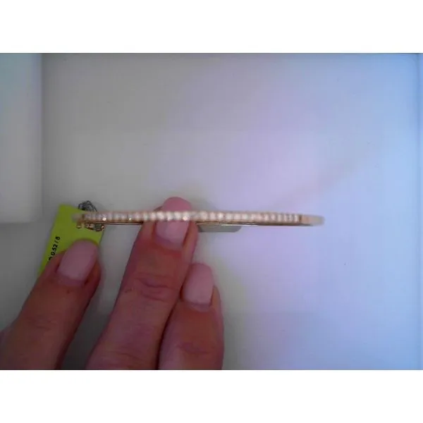 Diamond Bracelet Godwin Jewelers, Inc. Bainbridge, GA
