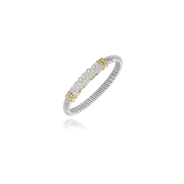 Diamond Bracelet Godwin Jewelers, Inc. Bainbridge, GA