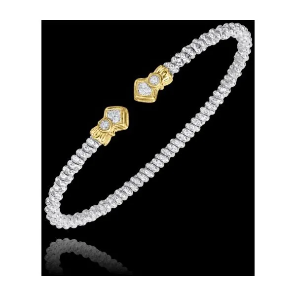 Diamond Bracelet Godwin Jewelers, Inc. Bainbridge, GA