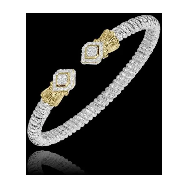 Diamond Bracelet Godwin Jewelers, Inc. Bainbridge, GA