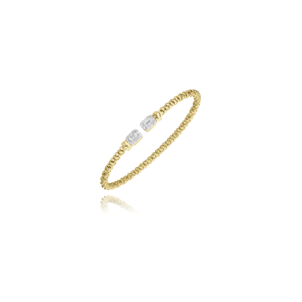 Diamond Bracelet Godwin Jewelers, Inc. Bainbridge, GA