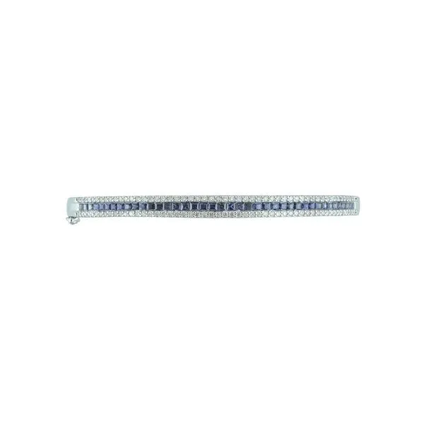 Diamond Bracelet Godwin Jewelers, Inc. Bainbridge, GA