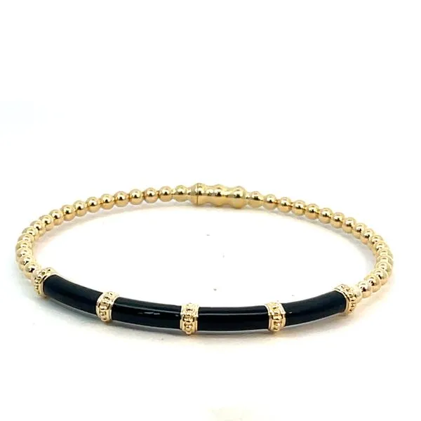 Diamond Bracelet Godwin Jewelers, Inc. Bainbridge, GA