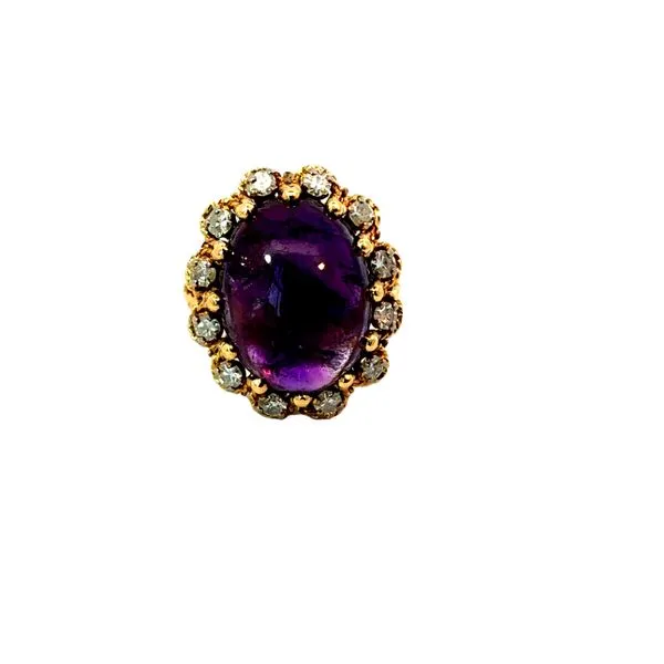 Estate Jewelry Godwin Jewelers, Inc. Bainbridge, GA