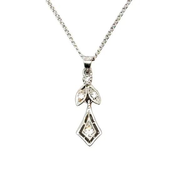 Estate Jewelry Godwin Jewelers, Inc. Bainbridge, GA