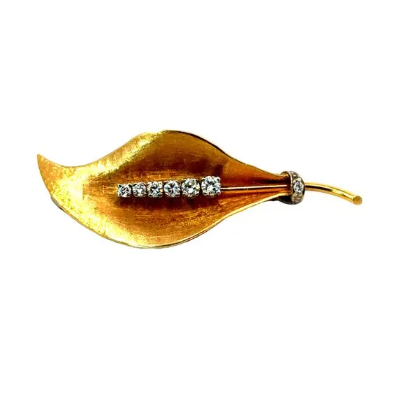 Estate Jewelry Godwin Jewelers, Inc. Bainbridge, GA