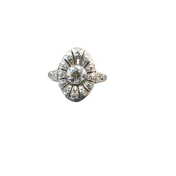 Estate Jewelry Godwin Jewelers, Inc. Bainbridge, GA