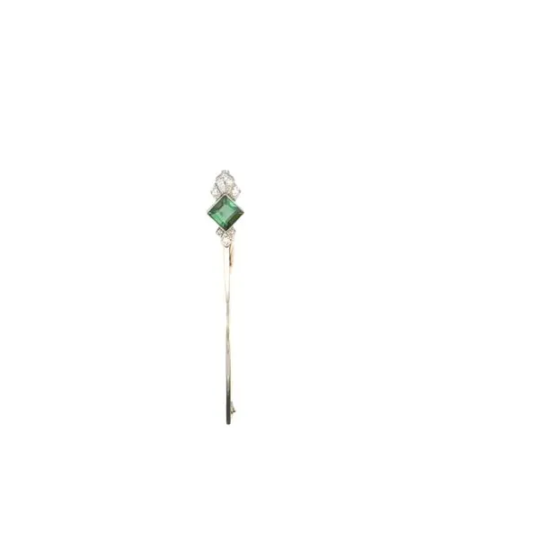 Estate Jewelry Godwin Jewelers, Inc. Bainbridge, GA