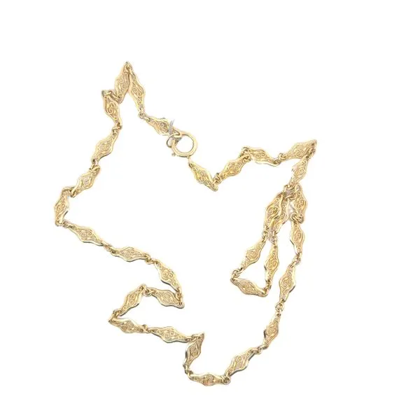 Estate Jewelry Godwin Jewelers, Inc. Bainbridge, GA