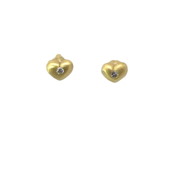 Estate Jewelry Godwin Jewelers, Inc. Bainbridge, GA