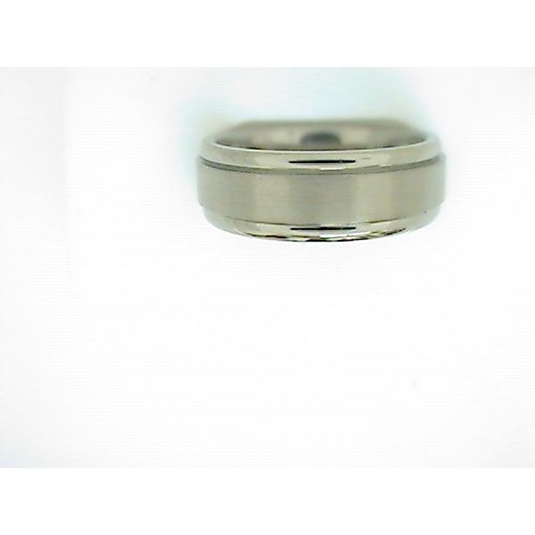 Colored Stone Fashion Ring Godwin Jewelers, Inc. Bainbridge, GA