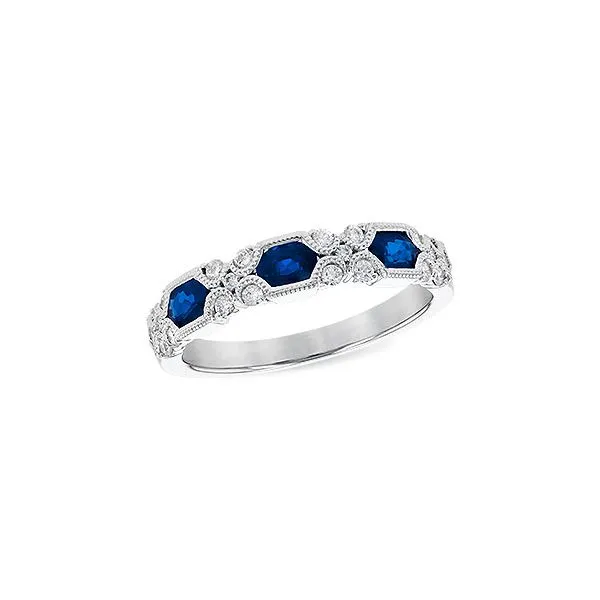 Fashion Ring Godwin Jewelers, Inc. Bainbridge, GA
