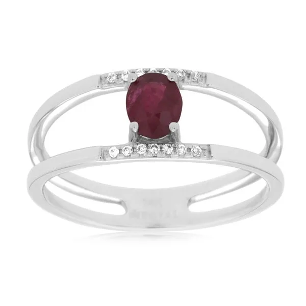 Fashion Ring Godwin Jewelers, Inc. Bainbridge, GA